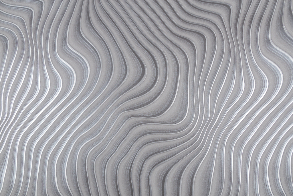 Обои Palitra Style арт SL72295-44 фото 3