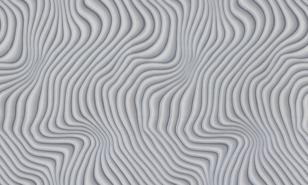 Обои Palitra Style арт SL72295-44 фото 1