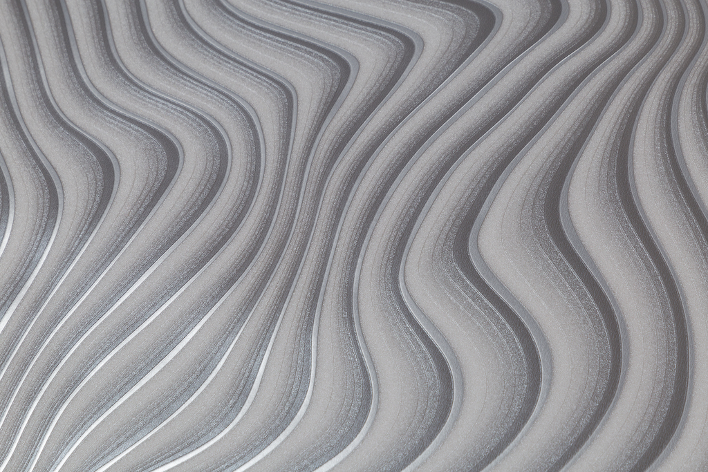 Обои Palitra Style арт SL72295-44 фото 4