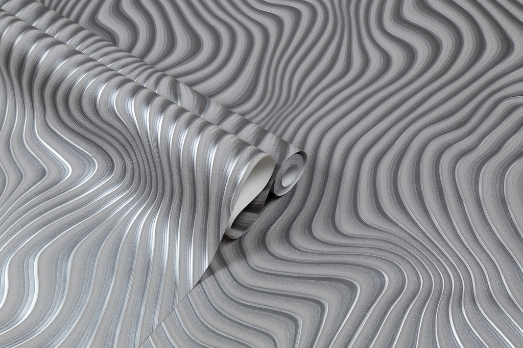 Обои Palitra Style арт SL72295-44 фото 5