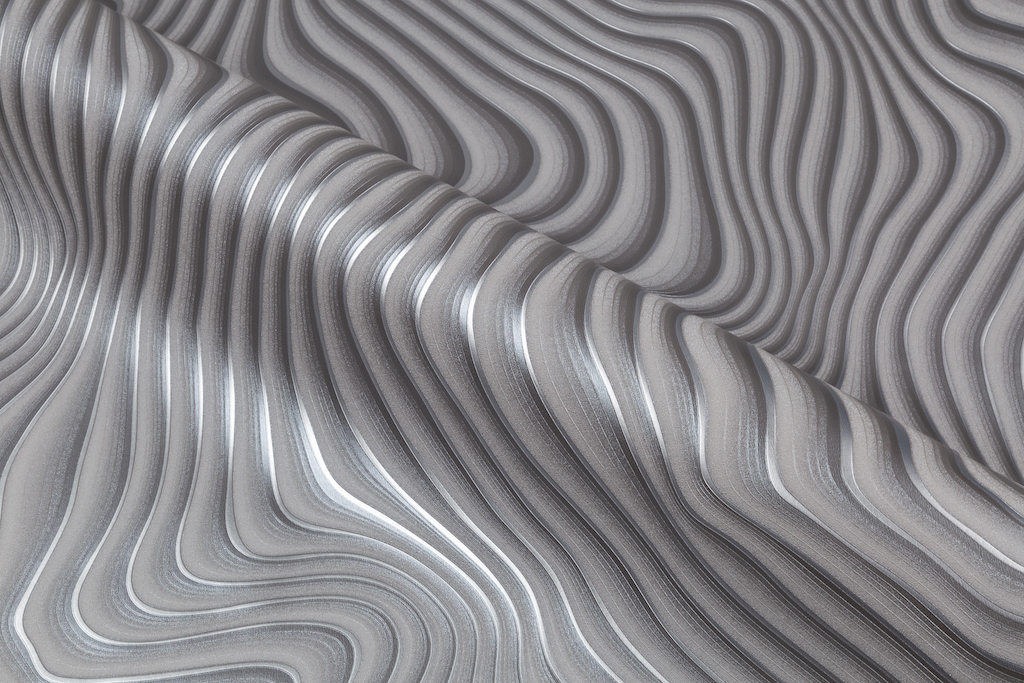 Обои Palitra Style арт SL72295-44 фото 6