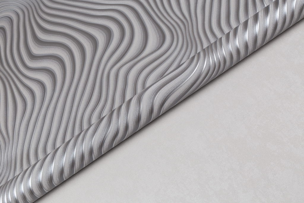 Обои Palitra Style арт SL72295-44 фото 7