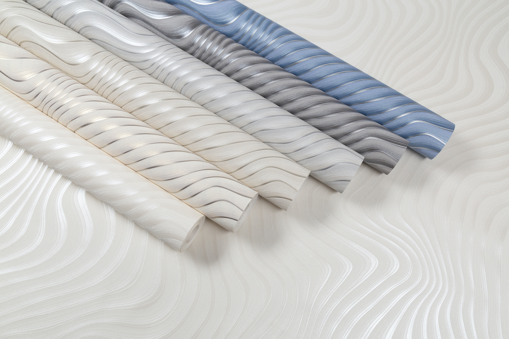 Обои Palitra Style арт SL72295-44 фото 8