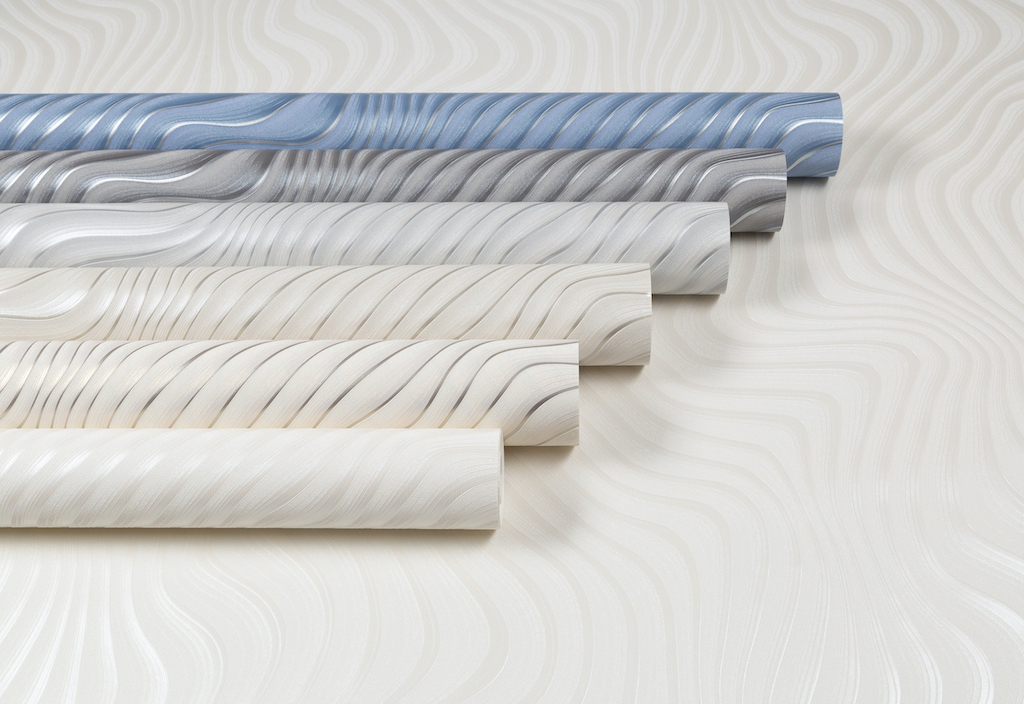 Обои Palitra Style арт SL72295-44 фото 9