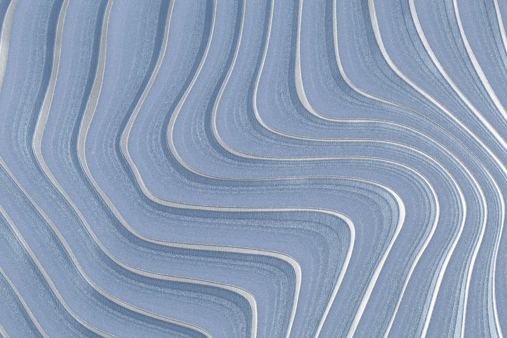 Обои Palitra Style арт SL72295-66 фото 2