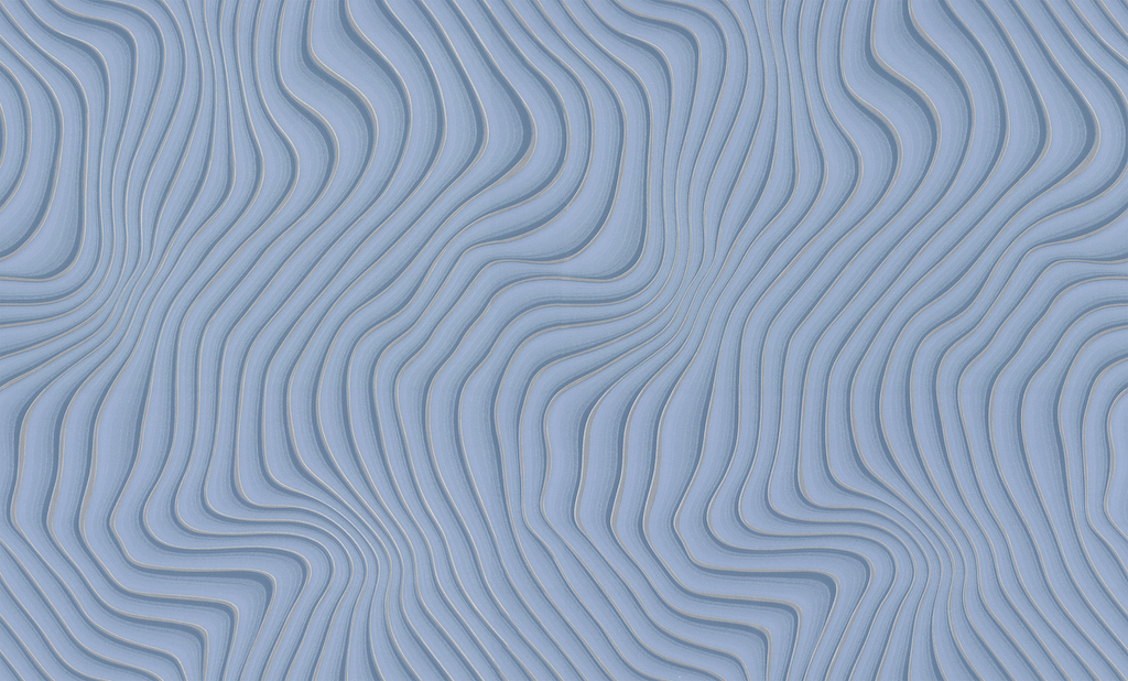 Обои Palitra Style арт SL72295-66 фото 1