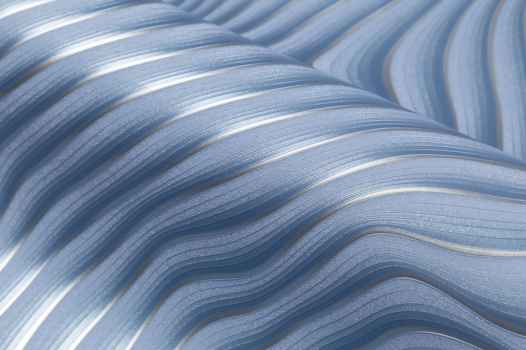 Обои Palitra Style арт SL72295-66 фото 3