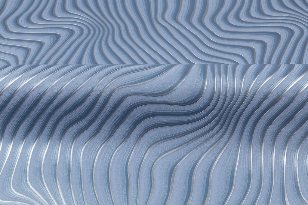 Обои Palitra Style арт SL72295-66 фото 4