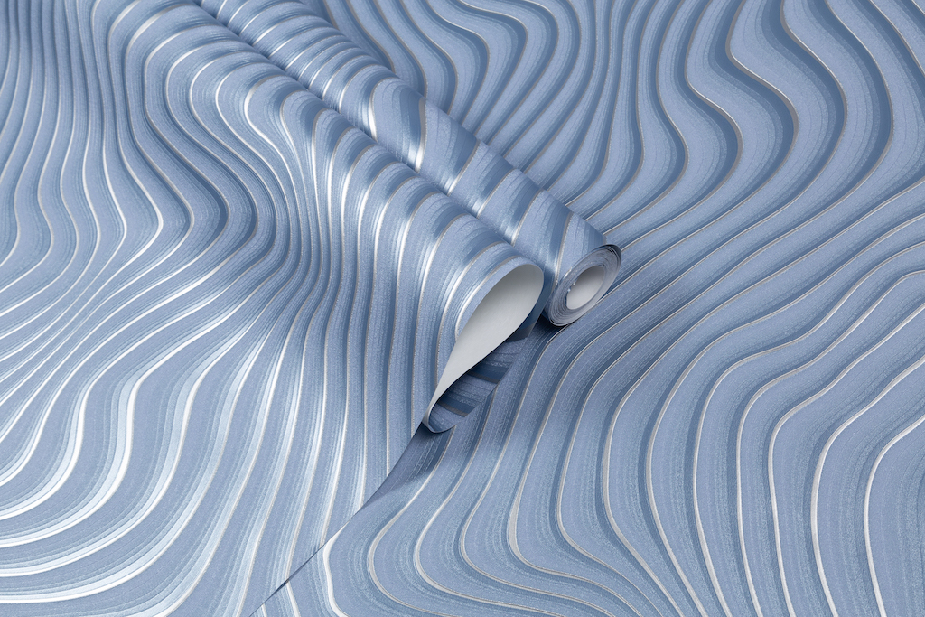 Обои Palitra Style арт SL72295-66 фото 5