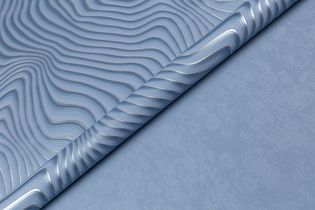 Обои Palitra Style арт SL72295-66 фото 6