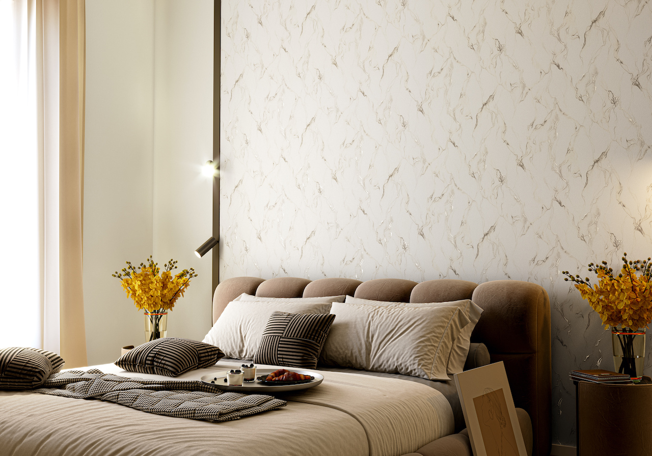 Обои Palitra Trend арт TC72289-11 фото 2