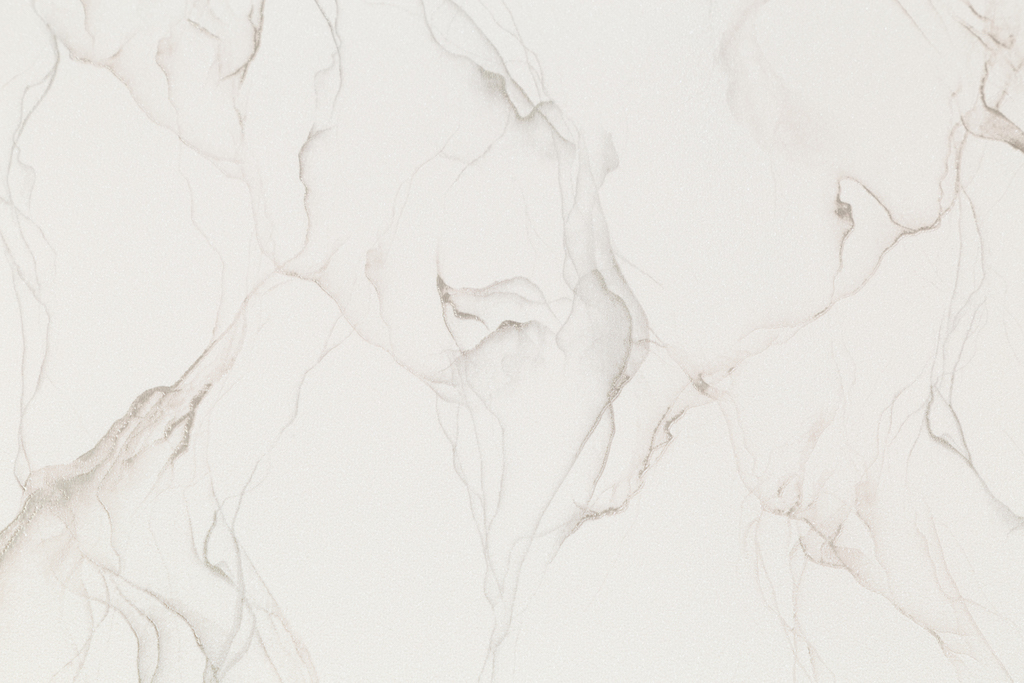 Обои Palitra Trend арт TC72289-11 фото 3