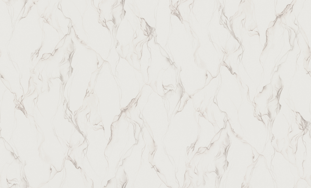 Обои Palitra Trend арт TC72289-11 фото 1