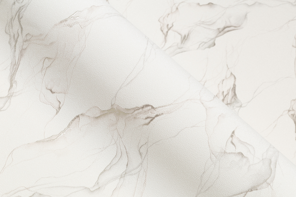 Обои Palitra Trend арт TC72289-11 фото 4