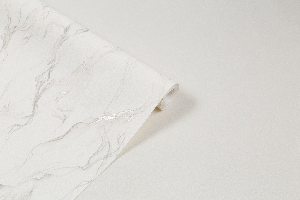 Обои Palitra Trend арт TC72289-11 фото 5