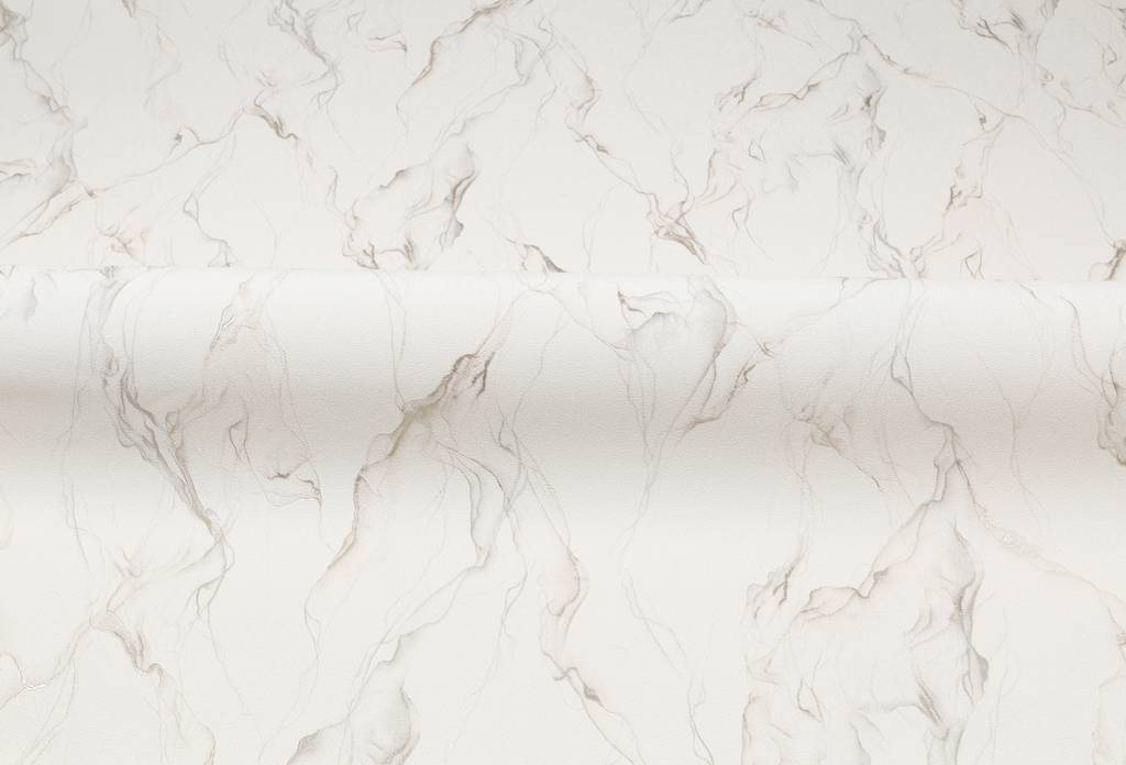 Обои Palitra Trend арт TC72289-11 фото 6