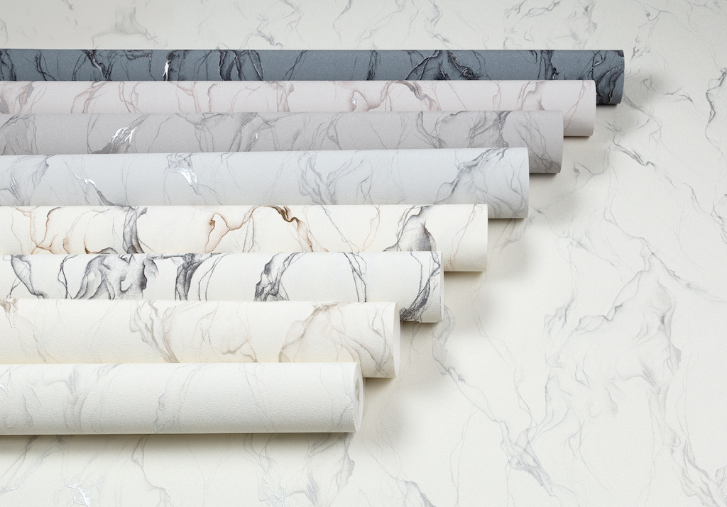 Обои Palitra Trend арт TC72289-11 фото 7