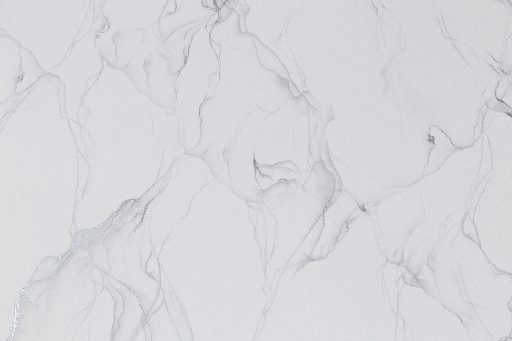 Обои Palitra Trend арт TC72289-14 фото 2