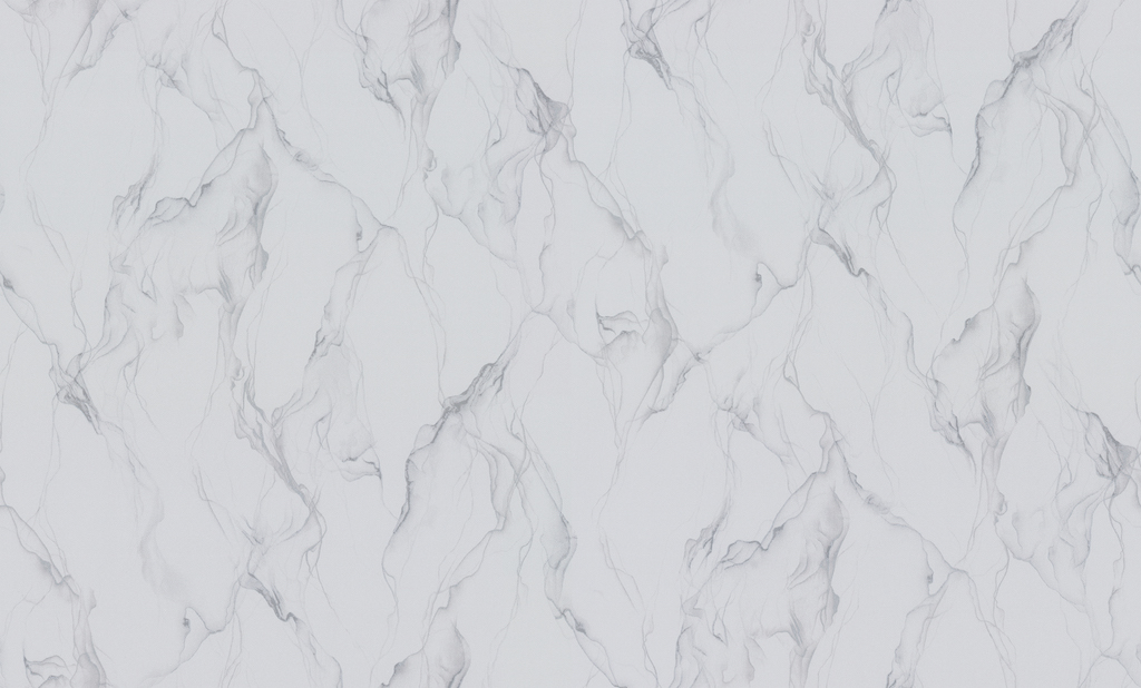 Обои Palitra Trend арт TC72289-14 фото 1