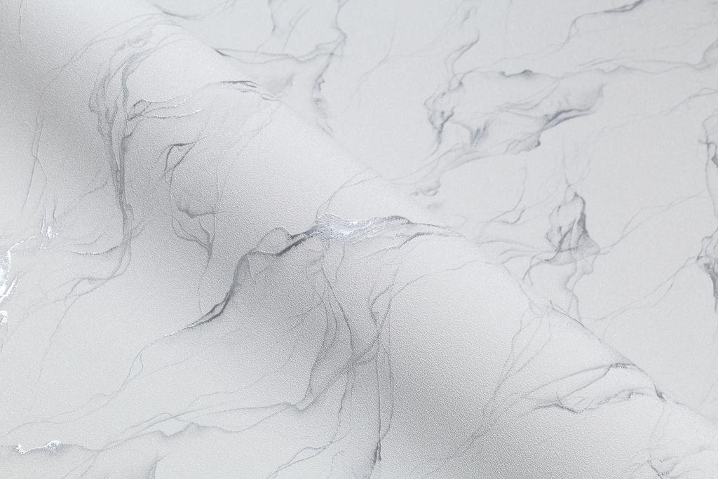 Обои Palitra Trend арт TC72289-14 фото 3