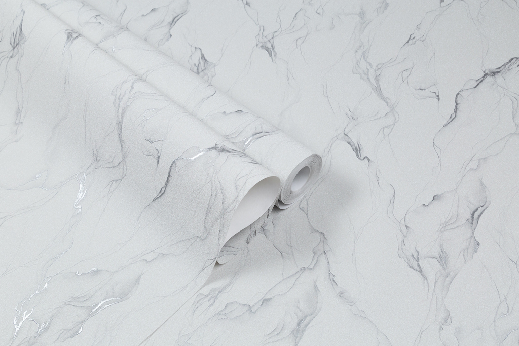 Обои Palitra Trend арт TC72289-14 фото 4