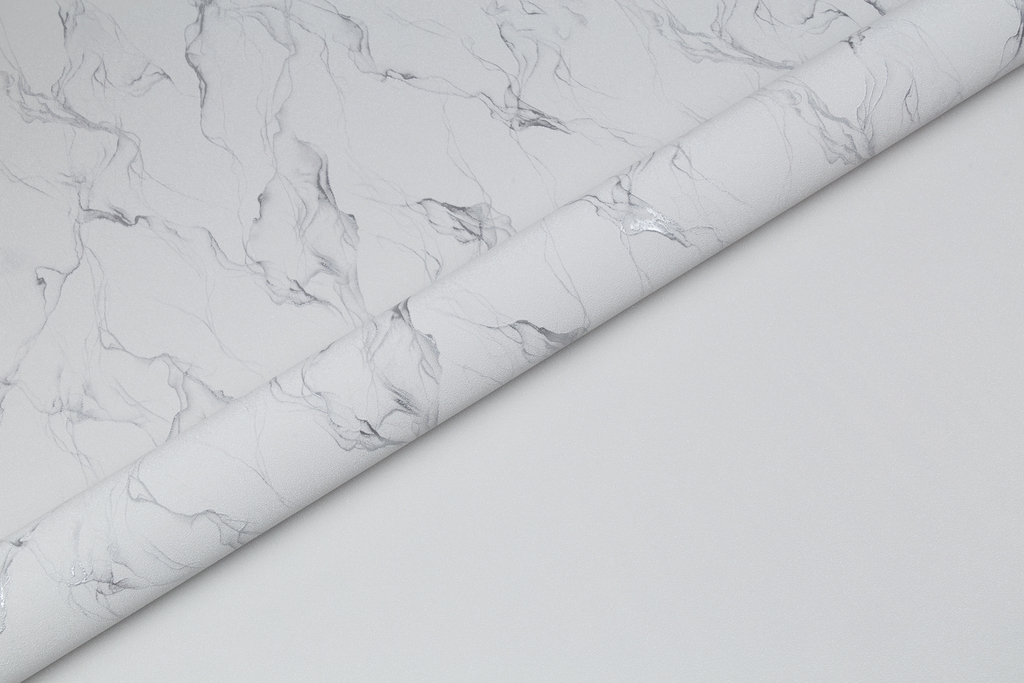 Обои Palitra Trend арт TC72289-14 фото 5