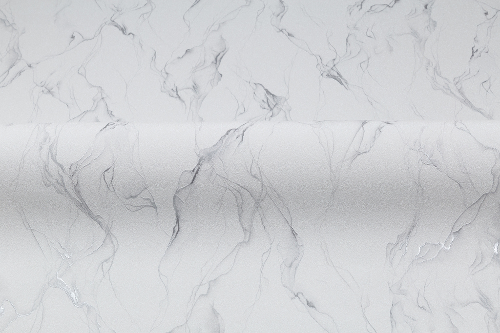 Обои Palitra Trend арт TC72289-14 фото 6