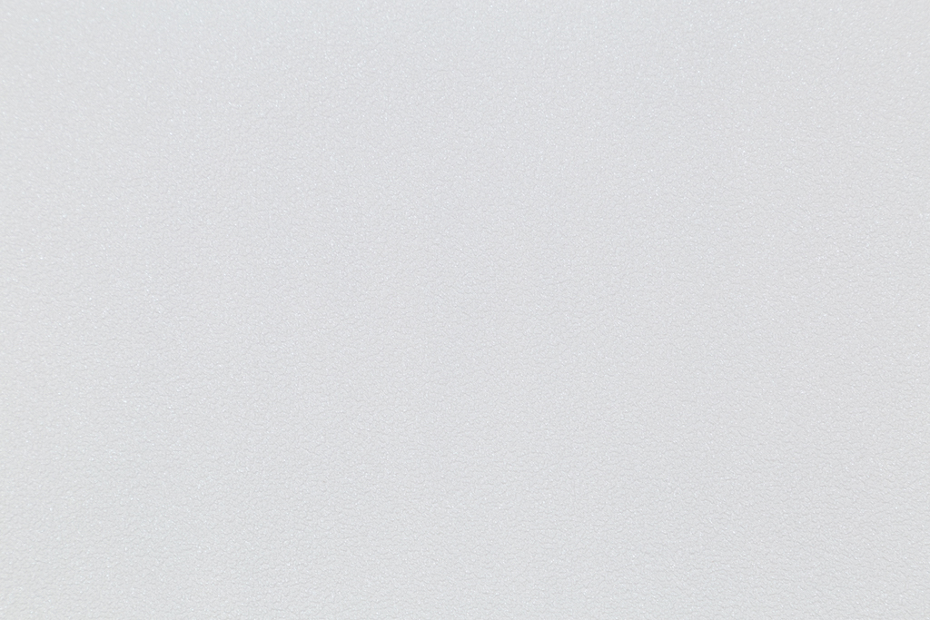 Обои Palitra Trend арт TC72290-14 фото 2