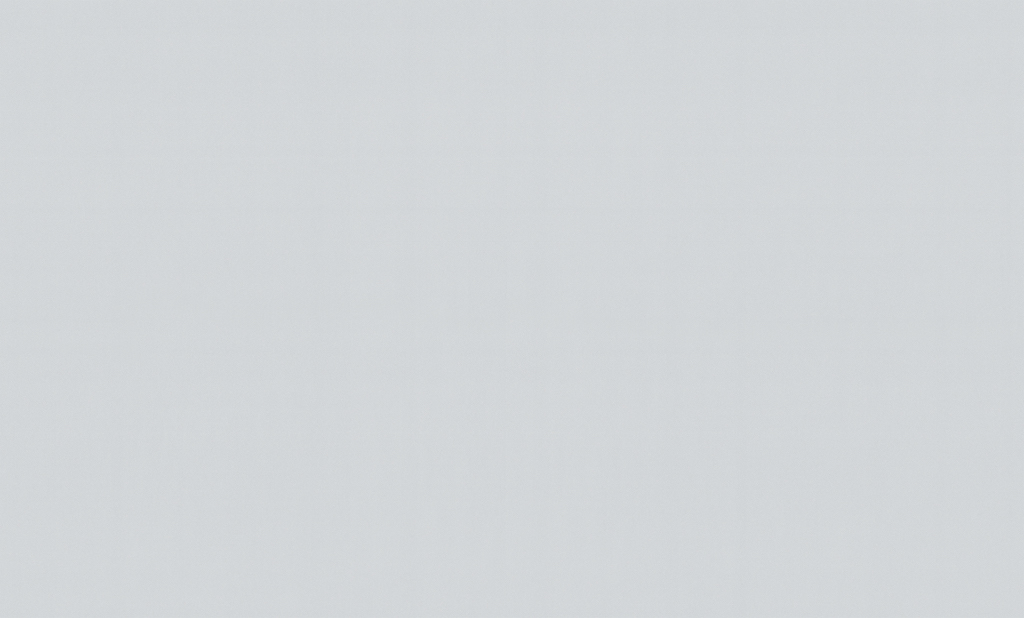 Обои Palitra Trend арт TC72290-14 фото 1