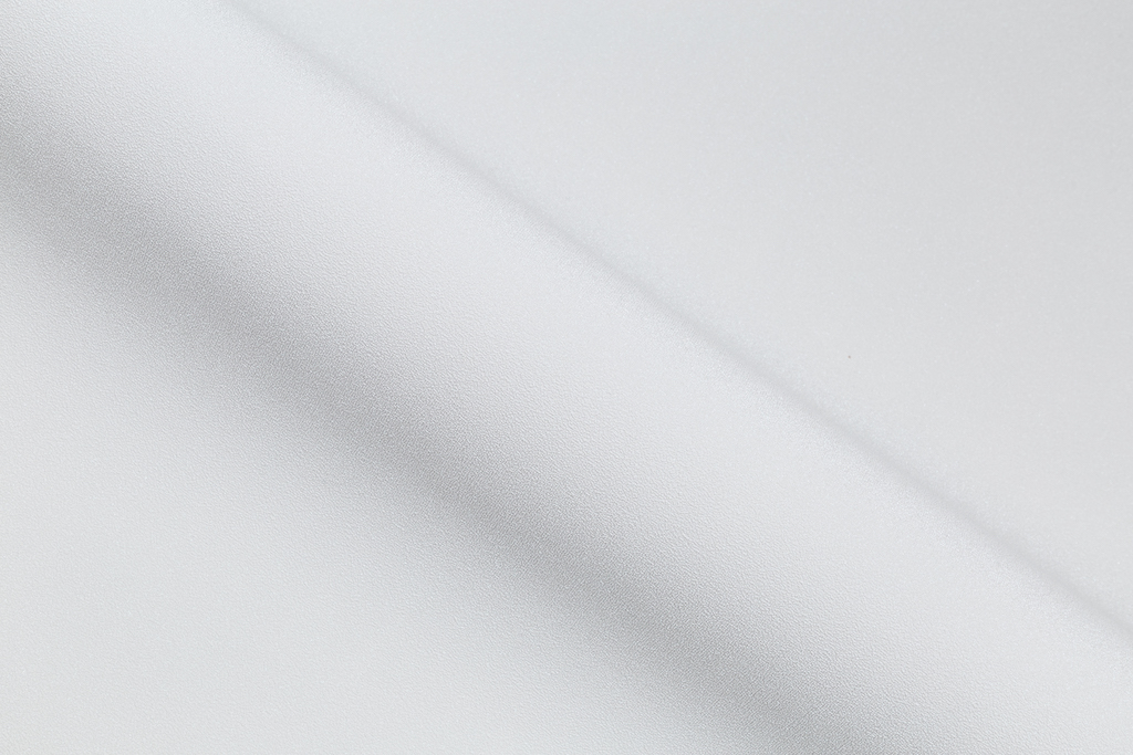 Обои Palitra Trend арт TC72290-14 фото 3