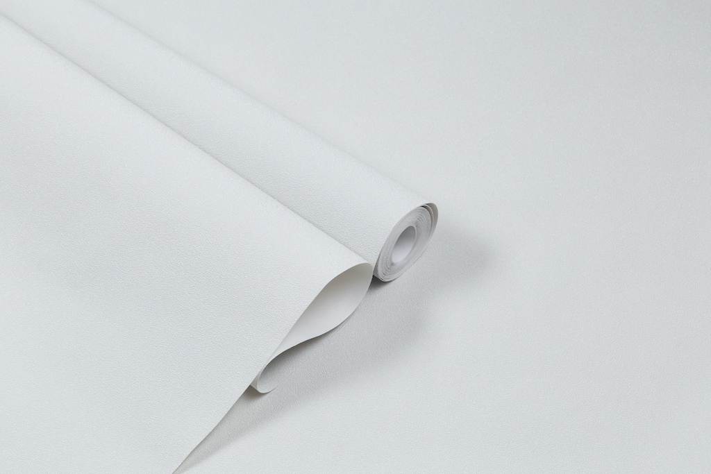 Обои Palitra Trend арт TC72290-14 фото 4