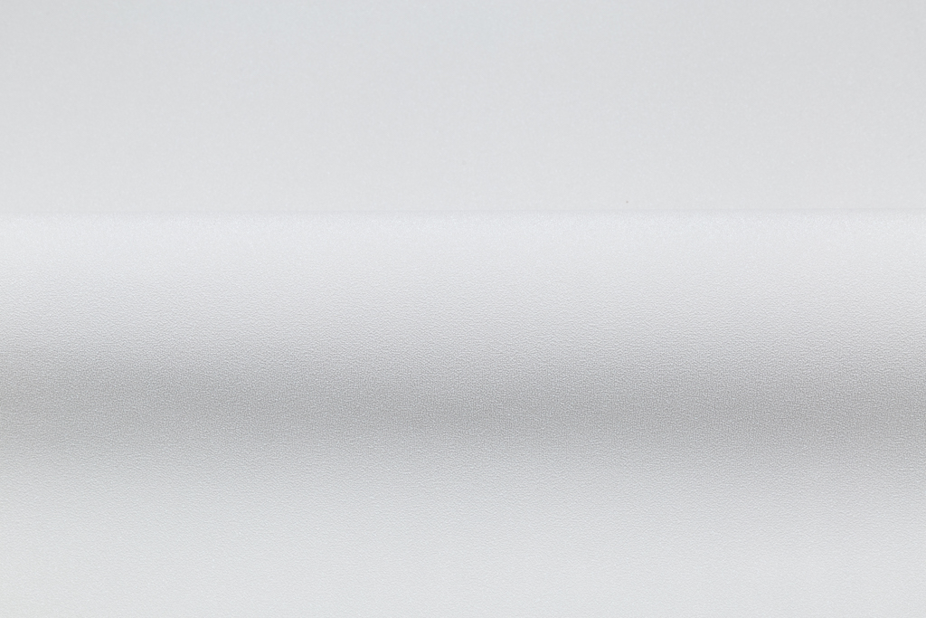 Обои Palitra Trend арт TC72290-14 фото 5