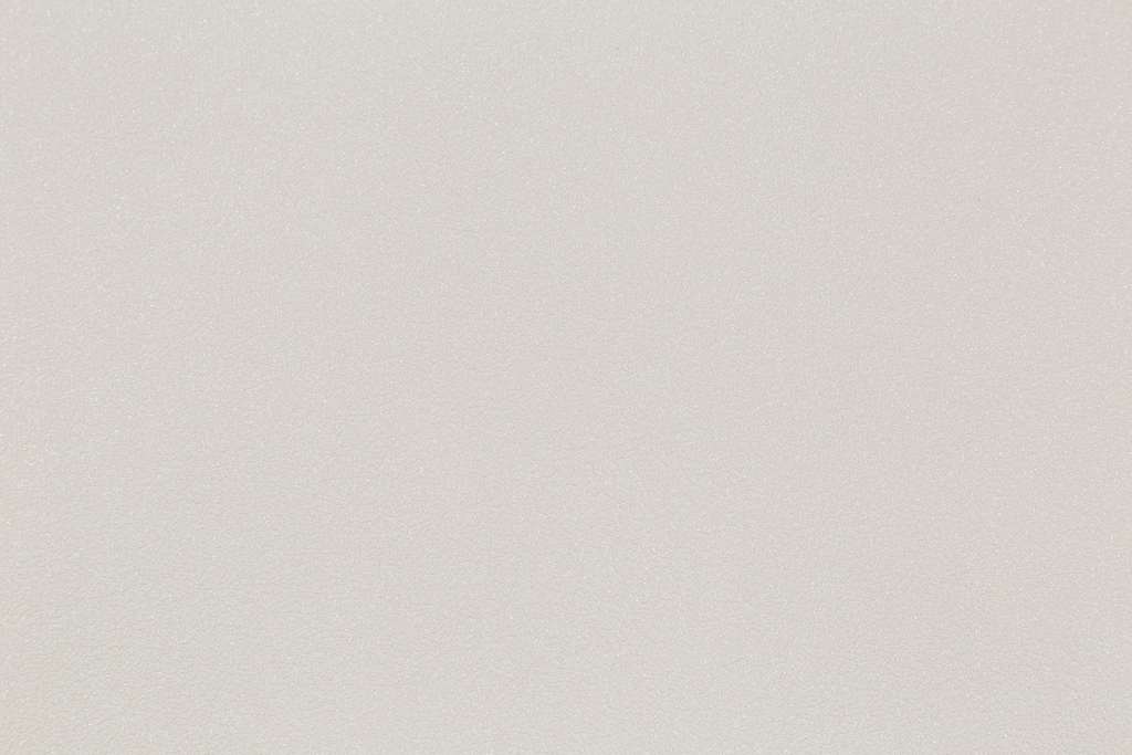 Обои Palitra Trend арт TC72290-22 фото 2