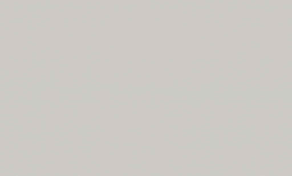 Обои Palitra Trend арт TC72290-22 фото 1