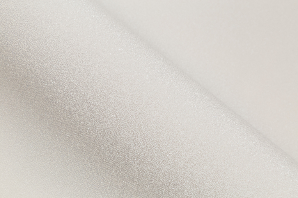 Обои Palitra Trend арт TC72290-22 фото 3