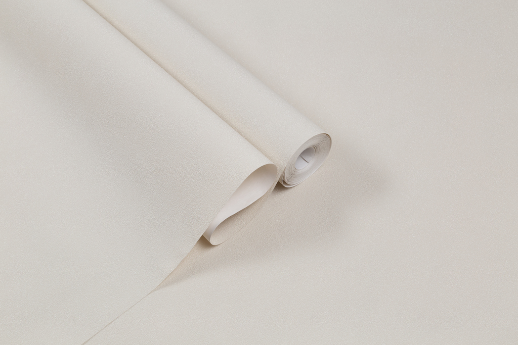 Обои Palitra Trend арт TC72290-22 фото 4