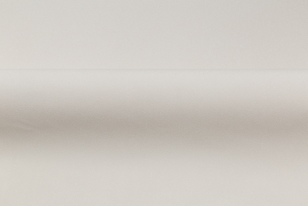 Обои Palitra Trend арт TC72290-22 фото 5