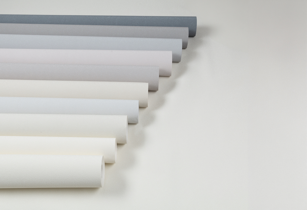 Обои Palitra Trend арт TC72290-22 фото 7