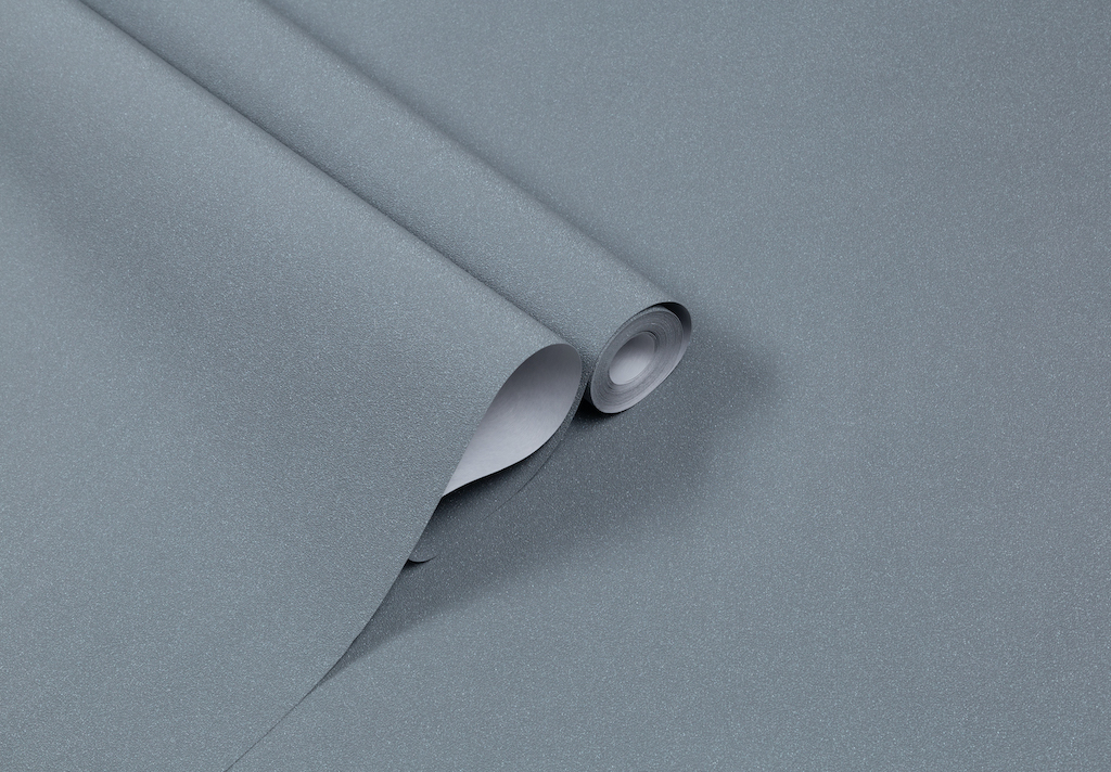 Обои Palitra Trend арт TC72290-44 фото 3