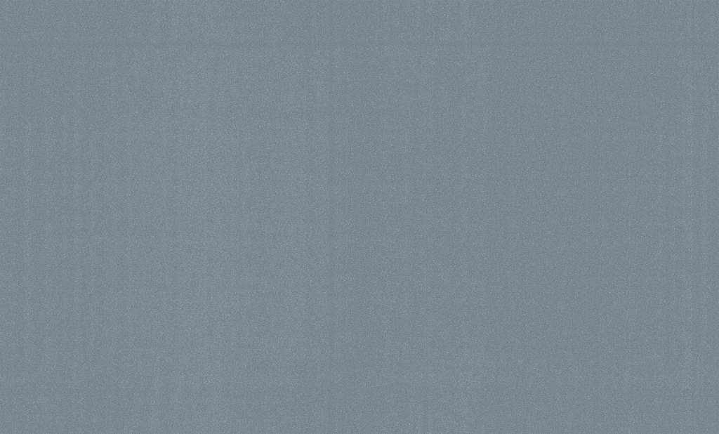 Обои Palitra Trend арт TC72290-44 фото 1