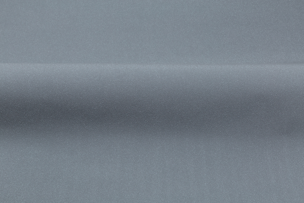 Обои Palitra Trend арт TC72290-44 фото 4