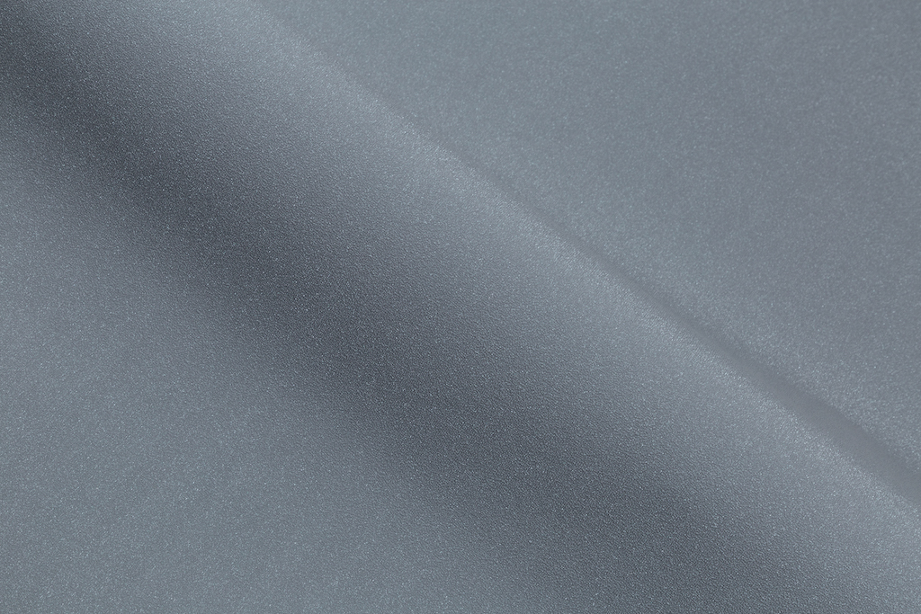 Обои Palitra Trend арт TC72290-44 фото 5