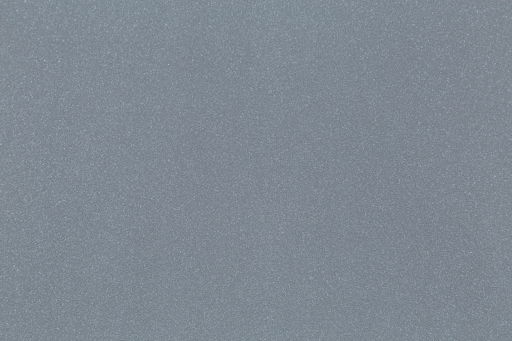 Обои Palitra Trend арт TC72290-44 фото 2