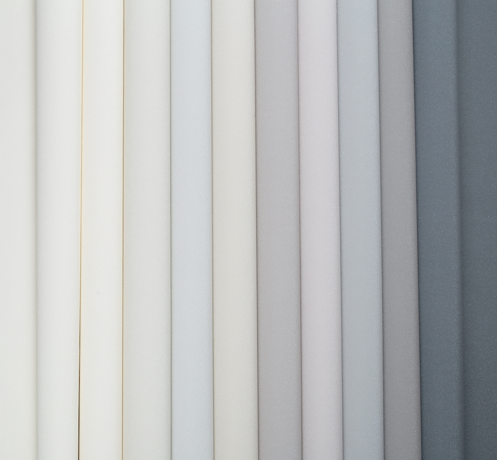 Обои Palitra Trend арт TC72290-44 фото 6