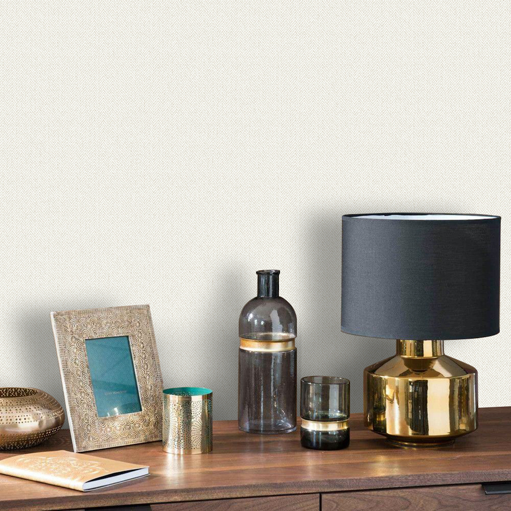 Обои Erismann арт 60832-02 фото 2