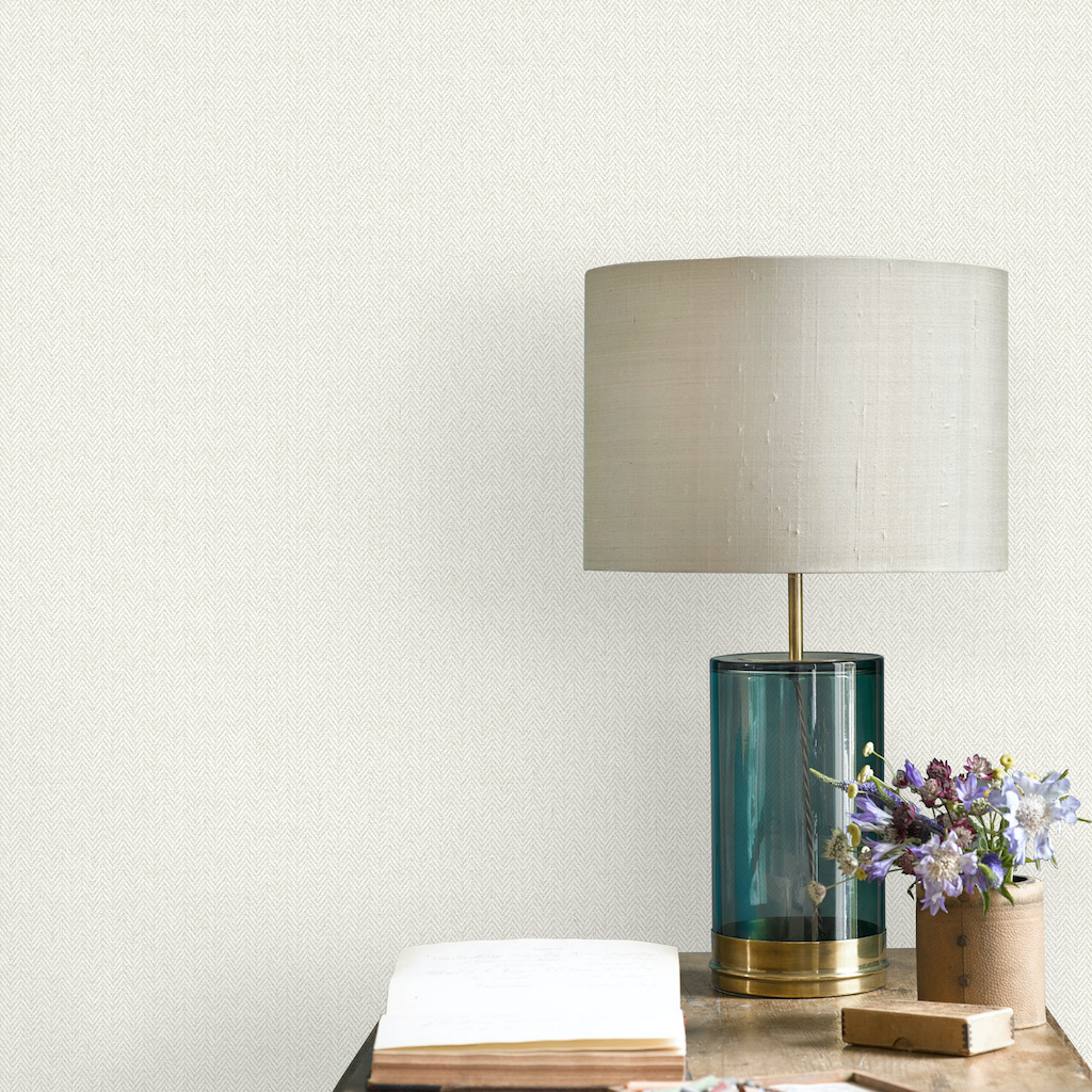 Обои Erismann арт 60832-02 фото 4