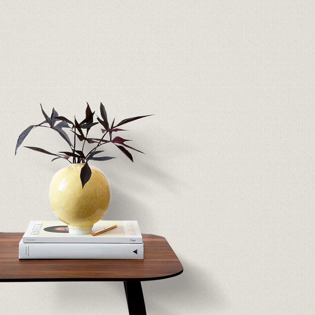 Обои Erismann арт 60832-02 фото 3