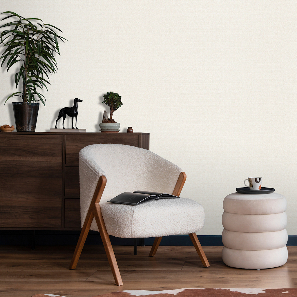 Обои Erismann арт 60832-02 фото 5