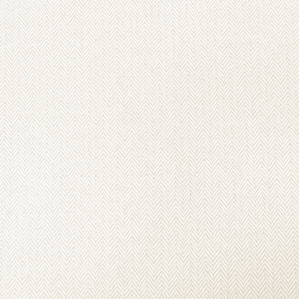 Обои Erismann арт 60832-02 фото 6