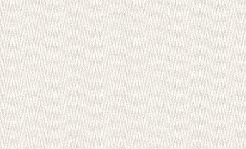 Обои Erismann арт 60832-02 фото 1